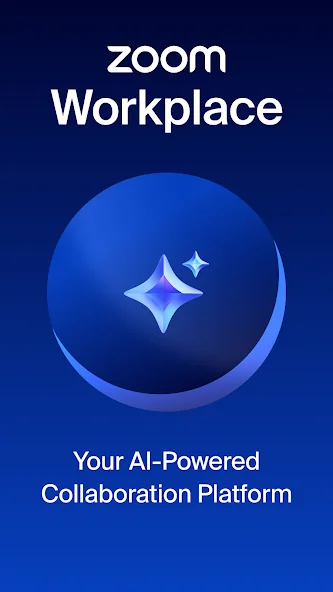 عرض الصورة 5 بالحجم الكامل