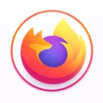 تنزيل تطبيق فايرفوكس Firefox APK 2026 للأندرويد متصفح خاص وآمن…