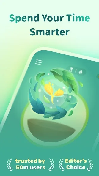 عرض الصورة 5 بالحجم الكامل