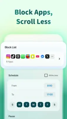 عرض الصورة 3 بالحجم الكامل