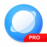 تنزيل تطبيق Mi Browser للأندرويد APK 2026 متصفح شاومي أحدث…