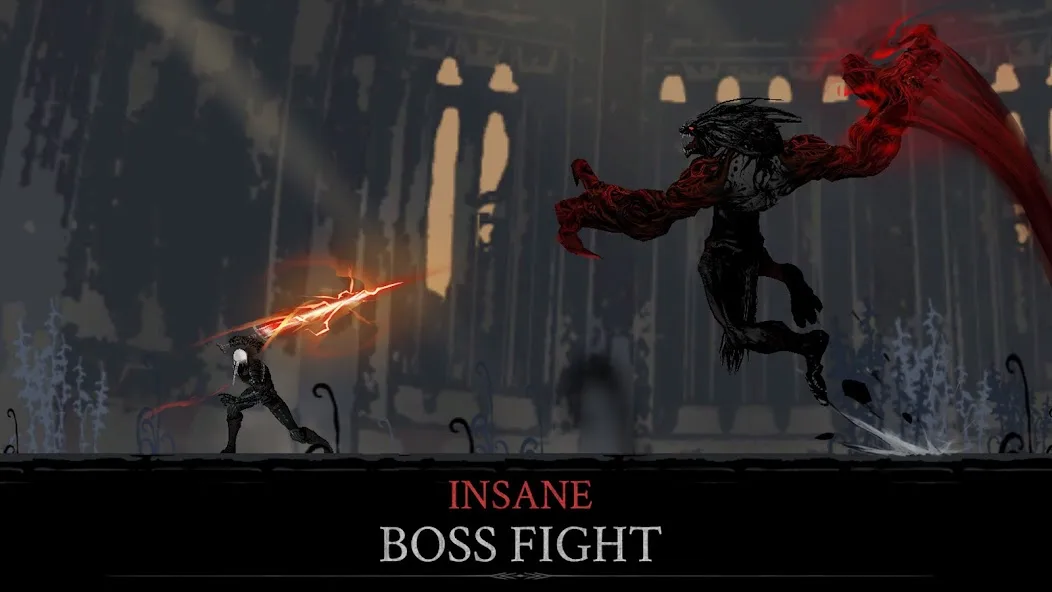 عرض الصورة 5 بالحجم الكامل