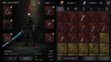 عرض الصورة 1 بالحجم الكامل