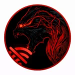 تنزيل لعبة Shadow Hunter: Offline Premium للأندرويد APK 2026 أحدث…