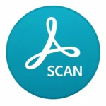 تنزيل برنامج Adobe Scan للأندرويد 2026 الماسح الضوئي للنص APK…