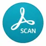 Adobe Scan مهكر