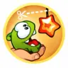 Cut the Rope مهكرة