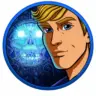 Broken Sword 2 مهكر
