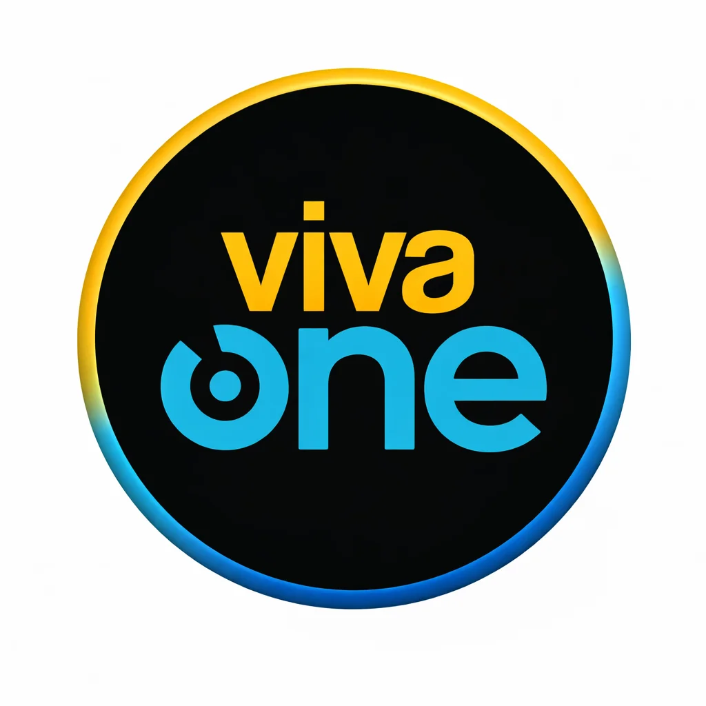 تنزيل تطبيق Viva One مهكر 2026 APK فيفا وان أحدث إصدار مجانا