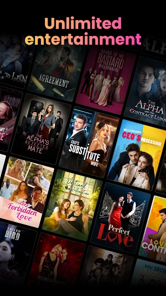 عرض الصورة 5 بالحجم الكامل