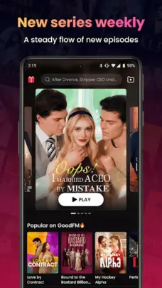 عرض الصورة 3 بالحجم الكامل