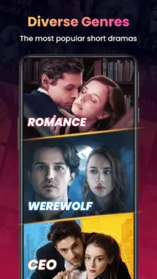 عرض الصورة 2 بالحجم الكامل