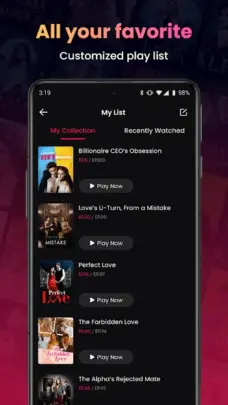 عرض الصورة 1 بالحجم الكامل