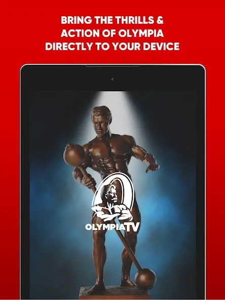 عرض الصورة 4 بالحجم الكامل