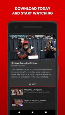 عرض الصورة 3 بالحجم الكامل