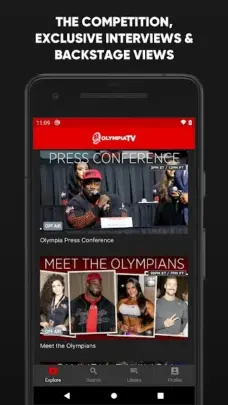 عرض الصورة 2 بالحجم الكامل