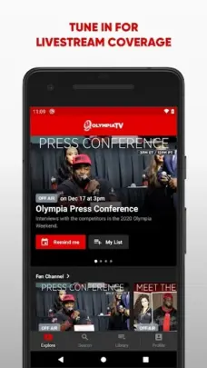 عرض الصورة 1 بالحجم الكامل