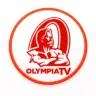 OlympiaTV مهكر
