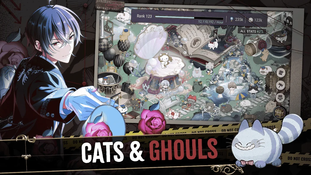 عرض الصورة 4 بالحجم الكامل