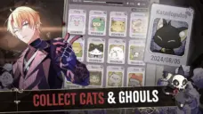 عرض الصورة 3 بالحجم الكامل