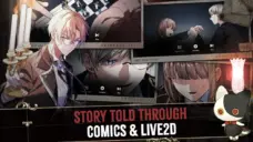 عرض الصورة 2 بالحجم الكامل