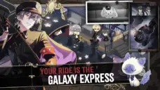 عرض الصورة 1 بالحجم الكامل