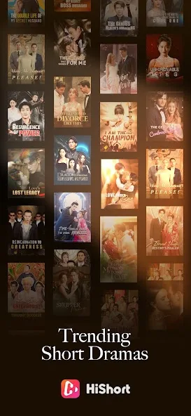 عرض الصورة 5 بالحجم الكامل