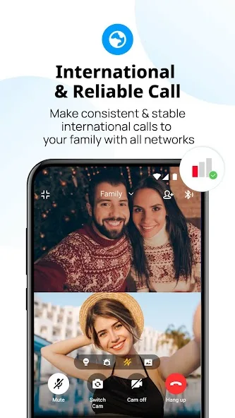 عرض الصورة 4 بالحجم الكامل