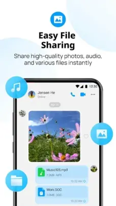 عرض الصورة 3 بالحجم الكامل