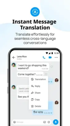 عرض الصورة 2 بالحجم الكامل