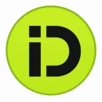 لو كنت زهقت من تطبيقات التوصيل اللي بتاخد عمولات عالية…