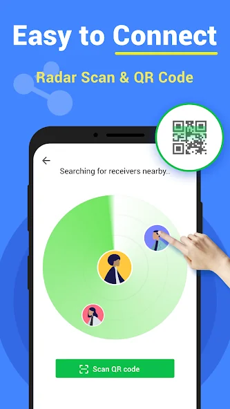 عرض الصورة 5 بالحجم الكامل