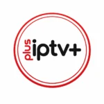 تطبيق Iptv Plus للأندرويد Apk بدون كود تفعيل لمشاهدة القنوات…