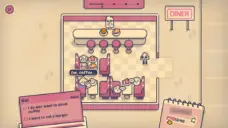 عرض الصورة 2 بالحجم الكامل