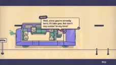 عرض الصورة 1 بالحجم الكامل