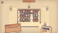 عرض الصورة 3 بالحجم الكامل