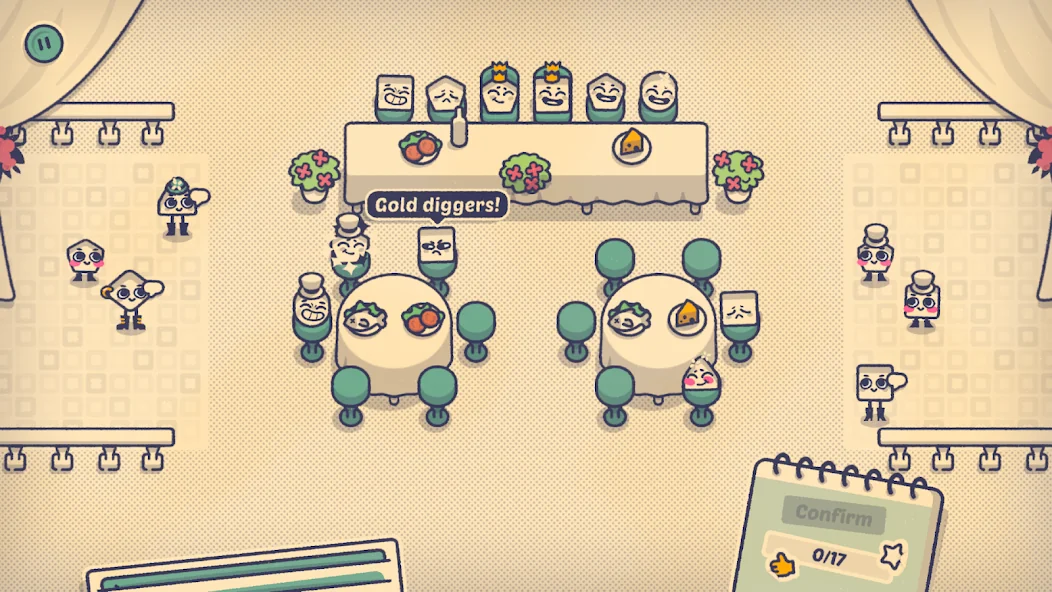 عرض الصورة 4 بالحجم الكامل