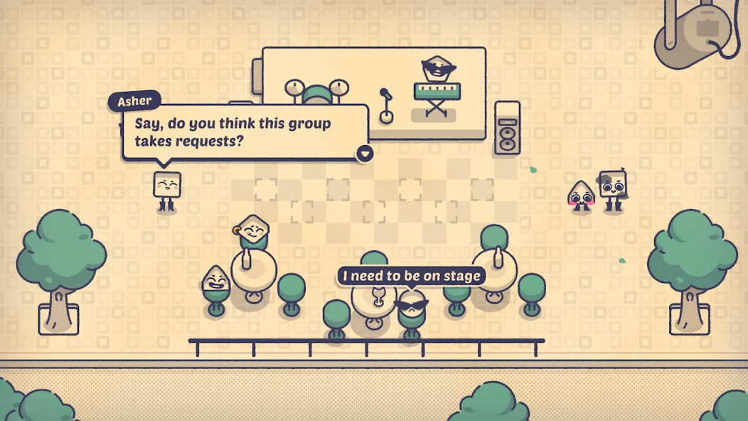 عرض الصورة 6 بالحجم الكامل