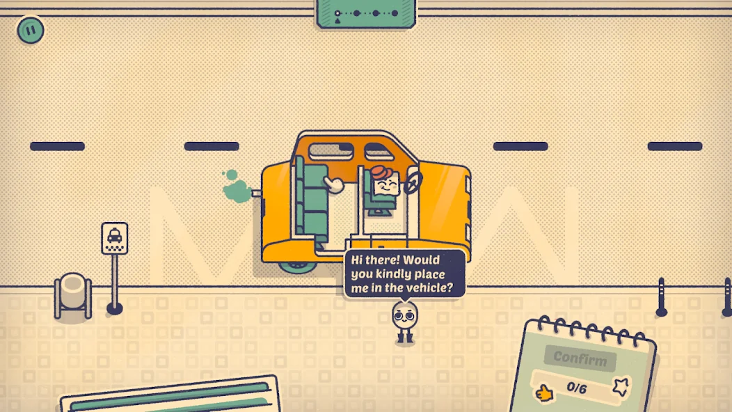 عرض الصورة 7 بالحجم الكامل