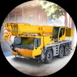 تنزيل لعبة Construction Simulator 4 2026 APK للأندرويد أحدث إصدار…