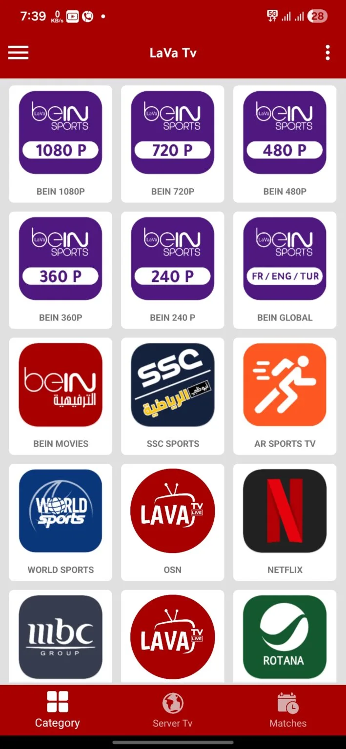 عرض الصورة 5 بالحجم الكامل