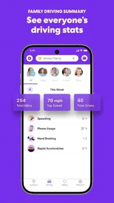 عرض الصورة 3 بالحجم الكامل