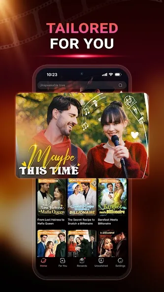 عرض الصورة 4 بالحجم الكامل