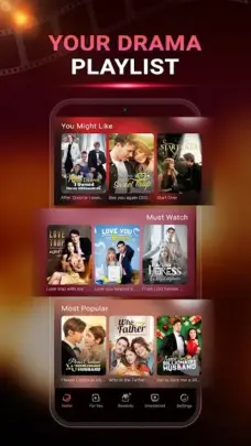 عرض الصورة 1 بالحجم الكامل