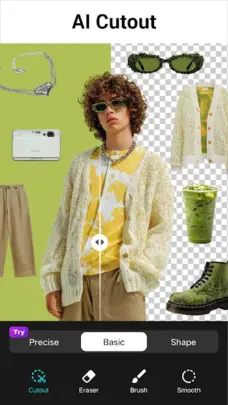 عرض الصورة 3 بالحجم الكامل