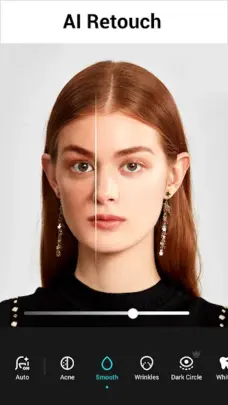 عرض الصورة 2 بالحجم الكامل