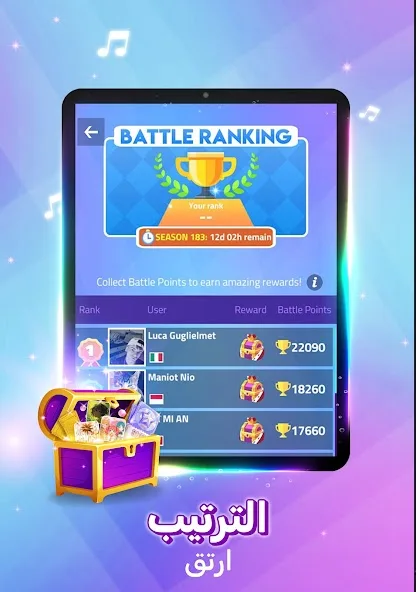 عرض الصورة 4 بالحجم الكامل