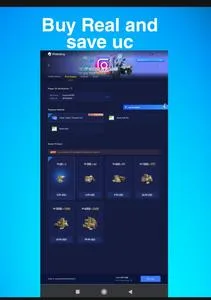 Midasbuy