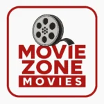 تنزيل تطبيق Movie Zone 2026 موفي زون APK Latest Version…