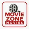 Movie Zone